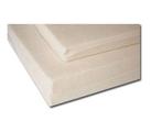 Defa Dream oplegmatras 1 persoons 80 cm, Nieuw