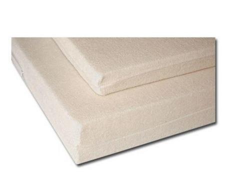 Defa Dream oplegmatras 1 persoons 80 cm, Caravans en Kamperen, Kampeeraccessoires, Nieuw