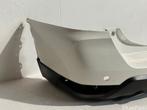 Nissan X-Trail T32 Facelift achterbumper, Auto-onderdelen, Carrosserie en Plaatwerk, Ophalen, Gebruikt, Achter, Bumper