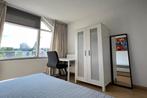 Kamer Goudsesingel in Rotterdam, 20 tot 35 m², Rotterdam