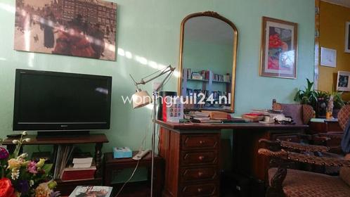 Woningruil - Kasteel Oostlaan 55 - 4 kamers en Limburg, Huizen en Kamers, Woningruil, Limburg