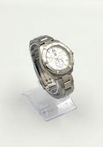 TAG Heuer - Aquaracer - Zonder Minimumprijs - CAY1111BA0927