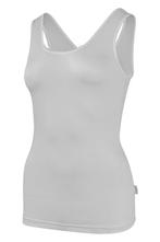 Bamboe dames hemd – White – M, Kleding | Heren, Overhemden, Nieuw