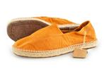 Natural World Espadrilles in maat 45 Geel | 10% extra, Kleding | Heren, Schoenen, Nieuw, Natural World, Espadrilles of Moccasins