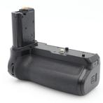 Nikon Power Battery Pack MB-N11 | Tweedehands, Verzenden, Gebruikt, Nikon