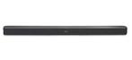 JBL Link Bar - Smart Soundbar met Android TV, Ophalen, Bluetooth, Zo goed als nieuw