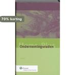 Memo Plus Ondernemingsraden / 2010 9789013063745, Verzenden, Gelezen