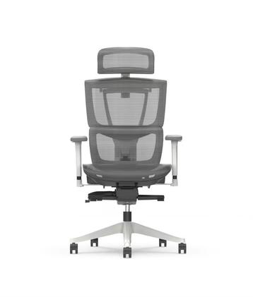 Ergonomische Bureaustoel -  Office Chair - Gamestoel - Volwa beschikbaar voor biedingen