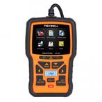 Foxwell NT301 OBD II Universele Scantool, Nieuw, Verzenden