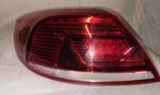 Achterlicht achter Passat CC Led Links buiten 3C8945207A..., Nieuw