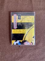 Bandai - 1 Card - One Piece - Monkey D. Luffy - Bandai One, Nieuw