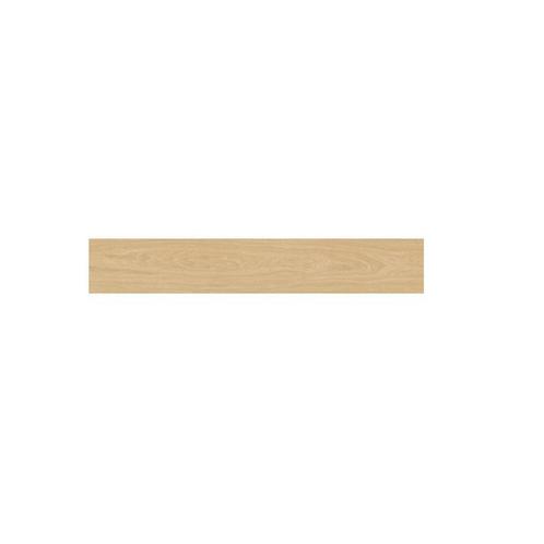 Vtwonen Vloer en Wand Tegel Blancs Natural 25x150 cm, Doe-het-zelf en Verbouw, Sanitair, Overige typen, Nieuw, Ophalen of Verzenden