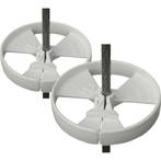 Sailguard Set van 2, Watersport en Boten, Accessoires en Onderhoud, Ophalen of Verzenden, Nieuw