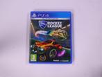 Playstation 4 - Rocket League (Colllectors Edition)  [Ge..., Ophalen of Verzenden, Nieuw