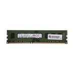 HP 698651-154, Computers en Software, RAM geheugen, Ophalen of Verzenden, Nieuw