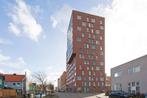Te Huur 2 Kamer Appartement Teakhout In Zaandam, Direct bij eigenaar, Noord-Holland, Zaandam, Appartement
