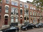 Te huur: Appartement Mathenesserlaan in Rotterdam, Appartement, Rotterdam, Zuid-Holland