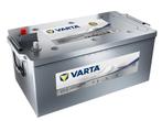 Varta Professional Dual Purpose AGM 840 210 120 accu, Caravans en Kamperen, Verzenden, Nieuw