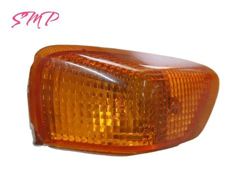 Knipperlicht Kawasaki zzr1100 zzr 1100, Motoren, Onderdelen | Kawasaki, Gebruikt, Verzenden