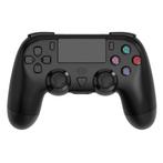 Gaming Controller voor PlayStation 4 - PS4 Bluetooth Gamepad, Spelcomputers en Games, Spelcomputers | Overige, Verzenden, Nieuw