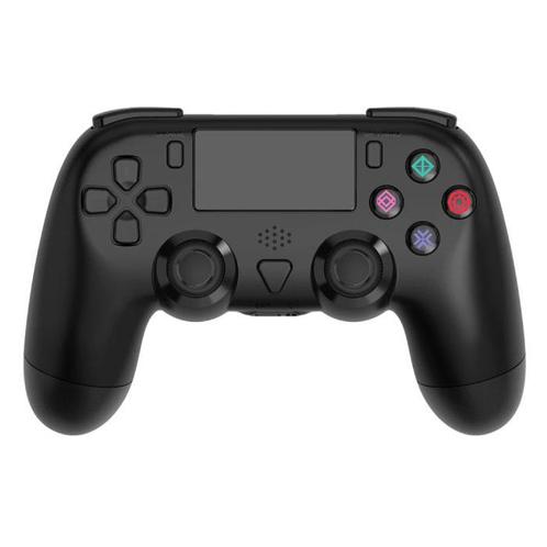 Gaming Controller voor PlayStation 4 - PS4 Bluetooth Gamepad, Spelcomputers en Games, Spelcomputers | Overige, Nieuw, Verzenden