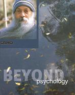 Beyond Psychology - Osho (Bhagwan Shree Rajneesh) - 97881726, Boeken, Verzenden, Nieuw