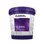 Plagron Bat Guano 1 ltr, Tuin en Terras, Ophalen of Verzenden, Nieuw