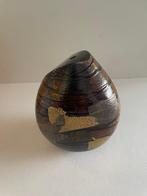 Ioan Nemtoi - Vaas - Glas