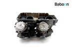Carburateur Set Honda VF 700 C Magna 1984-1987 (VF700C RC21), Verzenden, Gebruikt