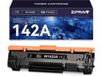 Veiling - ZIPRINT W1420A vervangende toner voor HP, Computers en Software, Nieuw