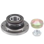 Wiellagerset ALFA ROMEO MITO 0.9 TwinAir achterzijde, links, Verzenden, Nieuw