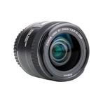 Canon EF 24mm f/2.8 IS USM met garantie, Audio, Tv en Foto, Fotografie | Lenzen en Objectieven, Verzenden, Nieuw