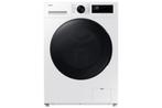Samsung WD90DG5B15BE Was-droogcombinatie Vrijstaand649, Witgoed en Apparatuur, Wasmachines, Ophalen of Verzenden, Nieuw, 95 cm of meer