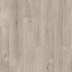 Laminaat rechte plank warm grijs |  Quick-Step Impressive, Huis en Inrichting, Ophalen, Nieuw