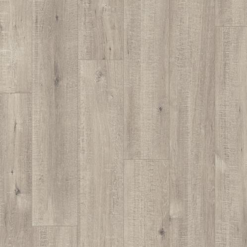 Laminaat rechte plank warm grijs |  Quick-Step Impressive, Huis en Inrichting, Stoffering | Vloerbedekking, Ophalen