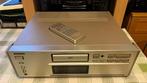 Pioneer - D-80 -DAT - Digital Cassetterecorder-speler, Nieuw