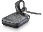Plantronics Voyager 5200 UC - Bluetooth Headset - 4, Verzenden, Zo goed als nieuw