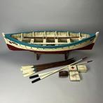 Decoratief ornament - Vintage RMS Titanic Liverpool