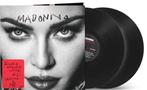 Madonna - Finally Enough Love: 50 Number Ones - 2LP, Cd's en Dvd's, Ophalen of Verzenden, Nieuw in verpakking