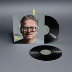 Guus Meeuwis - Uit Het Hoofd - 2LP, Ophalen of Verzenden, Nieuw in verpakking