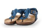 Kipling Sandalen in maat 31 Blauw | 10% extra korting, Kipling, Verzenden, Jongen of Meisje, Schoenen