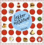 Lekker uitpakken! / Koken met Karin 9789021676708, Boeken, Verzenden, Zo goed als nieuw, Karin Luiten