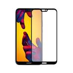 Screenprotector voor Huawei P20 Lite Edge to Edge, Nieuw, Bescherming