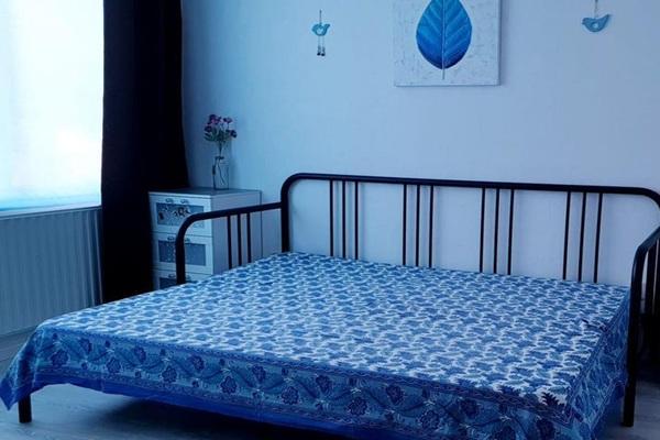 Huis Hollywoodlaan in Almere, Huizen en Kamers, Huizen te huur, Via bemiddelaar, Almere, Overige soorten