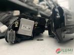 VW TIGUAN VOLL LED R_L KPL KOPLAMP 571941036_571941005, Auto-onderdelen, Verzenden, Gebruikt, Volkswagen