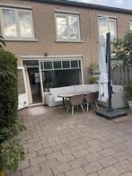 Te huur: Appartement Letelierstraat in Amsterdam, Noord-Holland, Appartement, Amsterdam