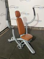 Matrix MX Circuit | Hydraulisch, Sport en Fitness, Verzenden, Gebruikt, Overige typen