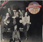 LP gebruikt - The Pretty Things - The Singles As &amp; Bs, Cd's en Dvd's, Verzenden, Zo goed als nieuw