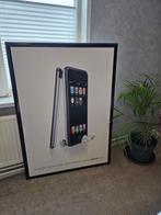 Apple - iPod Touch (1st Generation) Large Original, Nieuw