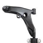 Draagarm MITSUBISHI CARISMA 1.8 MSX - 16V voorzijde, links,, Verzenden, Nieuw